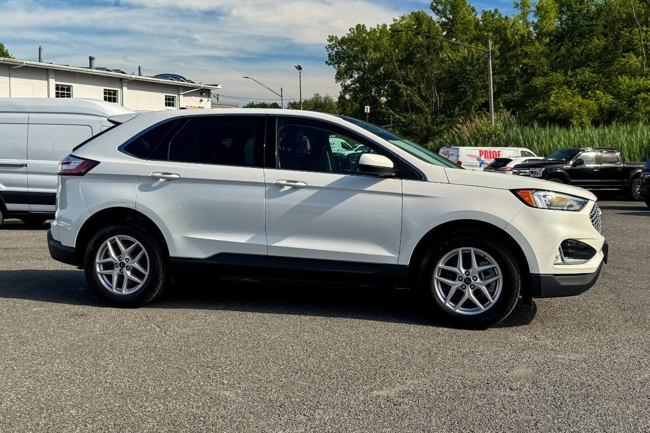 ford edge 2023 2FMPK4J95PBA47011 image ford edge 2023 2FMPK4J95PBA47011 image