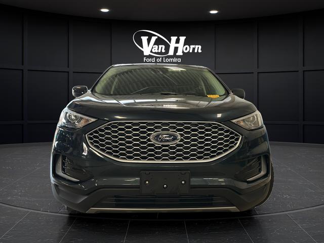 ford edge 2023 2FMPK4J97PBA42442 image ford edge 2023 2FMPK4J97PBA42442 image