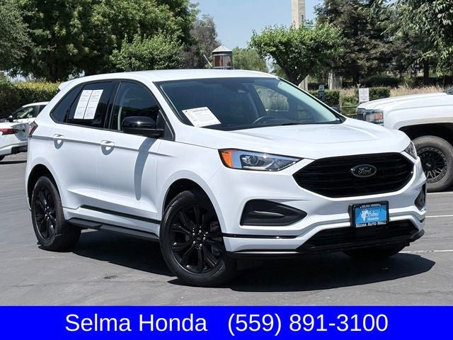 ford edge 2023 2FMPK4G99PBA50792 image ford edge 2023 2FMPK4G99PBA50792 image