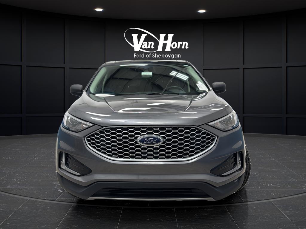 ford edge 2023 2FMPK4J91PBA17584 image ford edge 2023 2FMPK4J91PBA17584 image