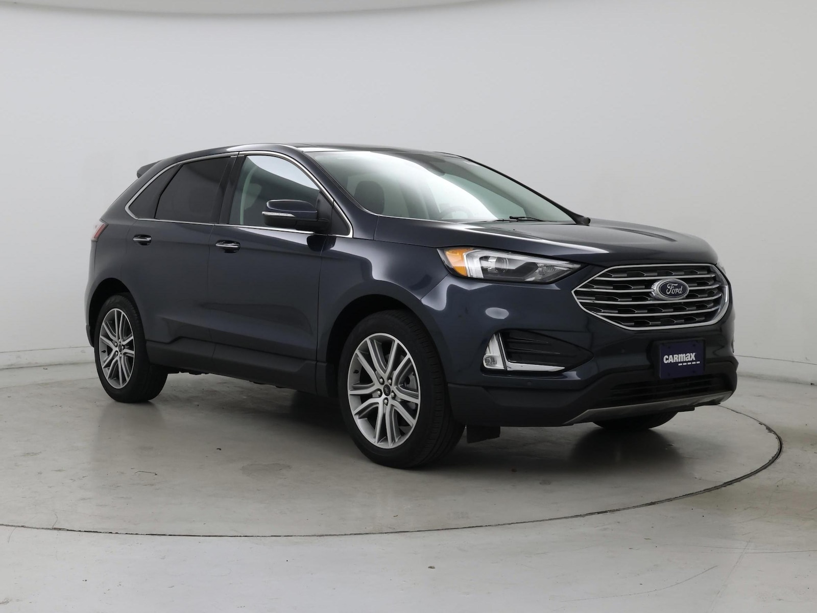 ford edge 2023 2FMPK4K92PBA07791 image ford edge 2023 2FMPK4K92PBA07791 image