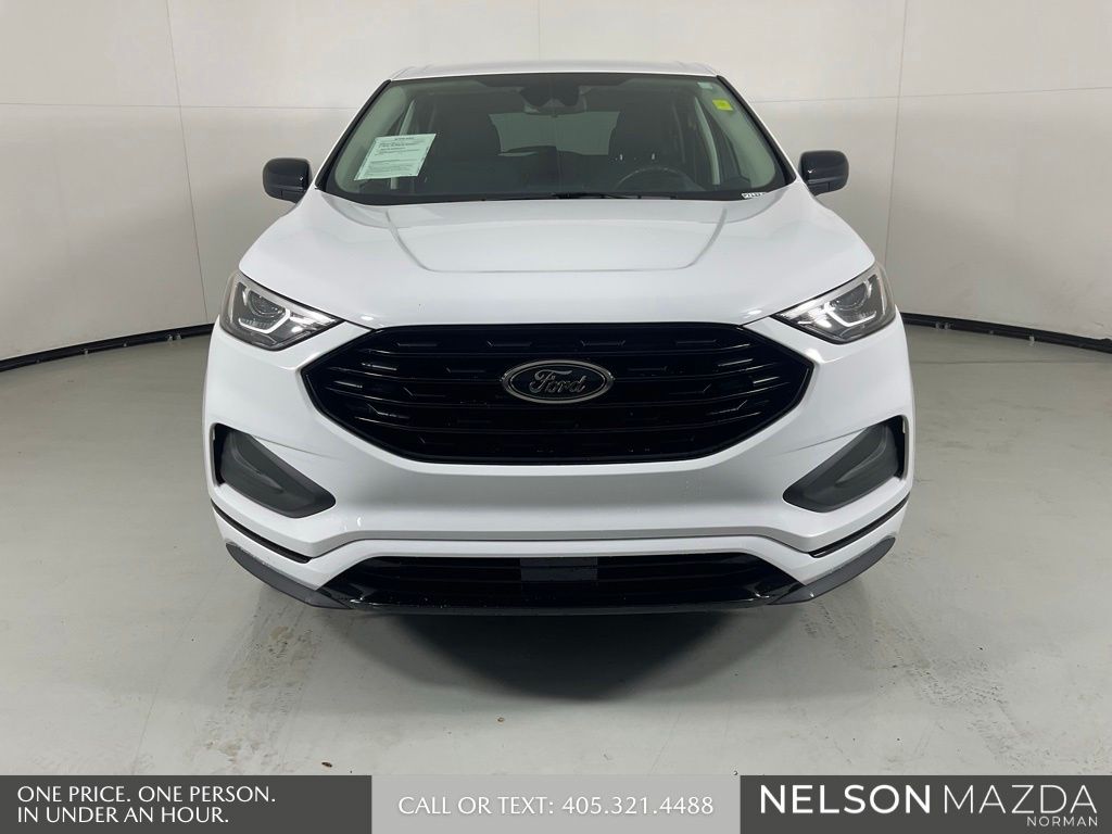 ford edge 2023 2FMPK4G90PBA01805 image ford edge 2023 2FMPK4G90PBA01805 image