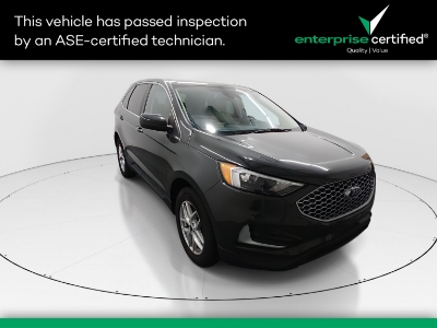 ford edge 2023 2FMPK4J98PBA21101 image ford edge 2023 2FMPK4J98PBA21101 image