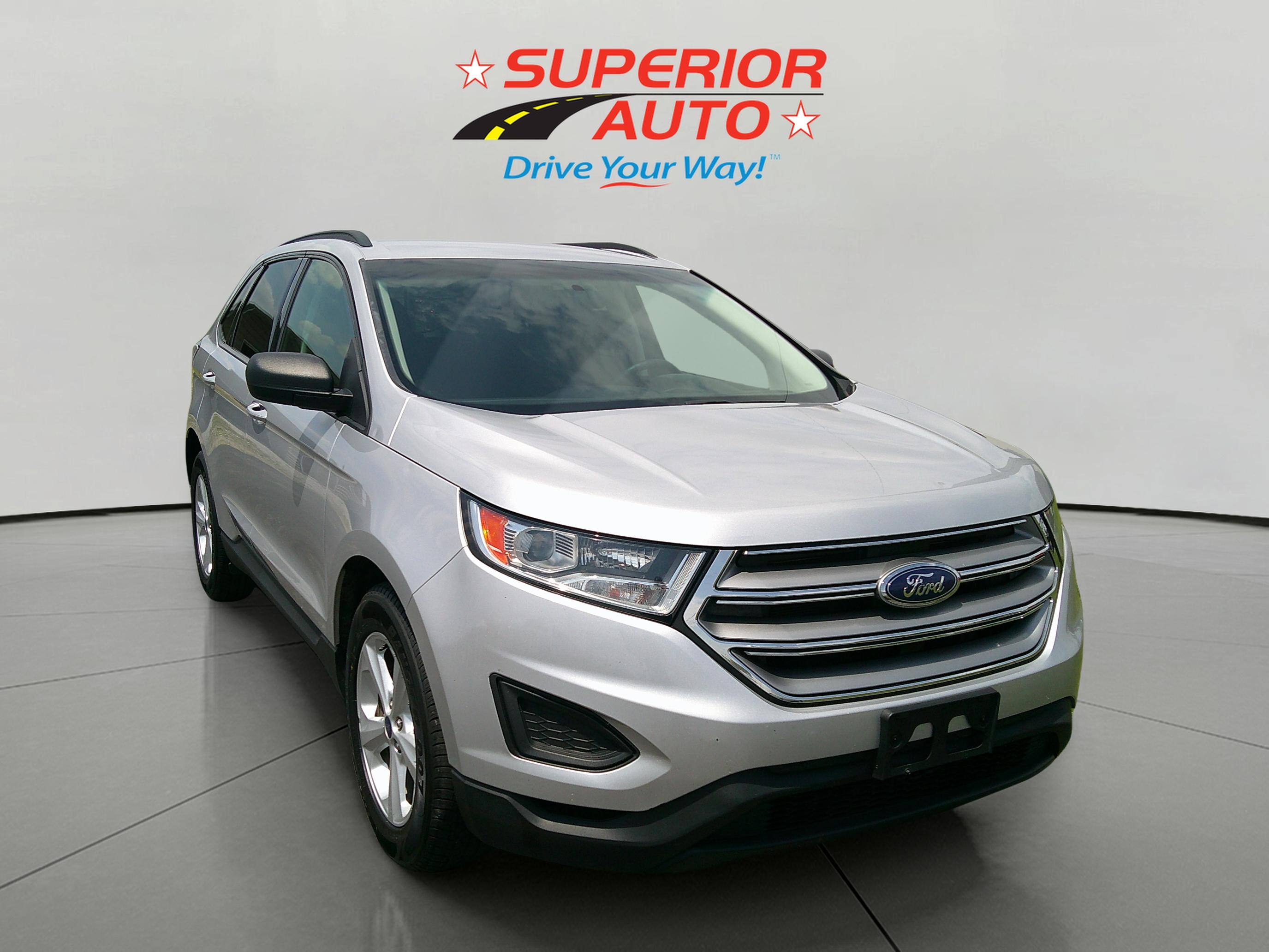ford edge 2016 2FMPK3G92GBC17343 image ford edge 2016 2FMPK3G92GBC17343 image