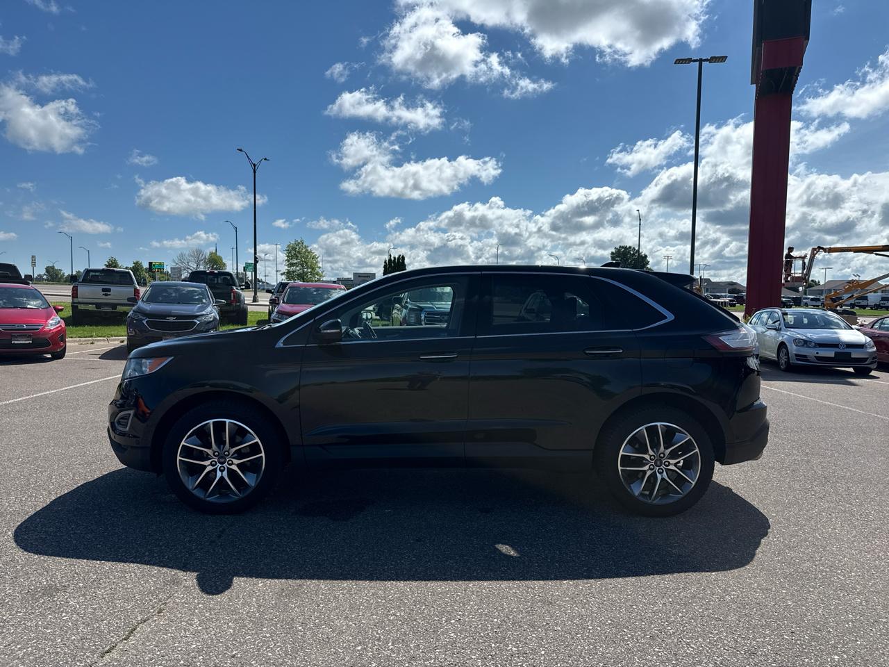 ford edge 2016 2FMPK4K80GBC01288 image ford edge 2016 2FMPK4K80GBC01288 image