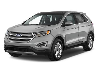 ford edge 2016 2FMPK3G96GBC34887 image ford edge 2016 2FMPK3G96GBC34887 image