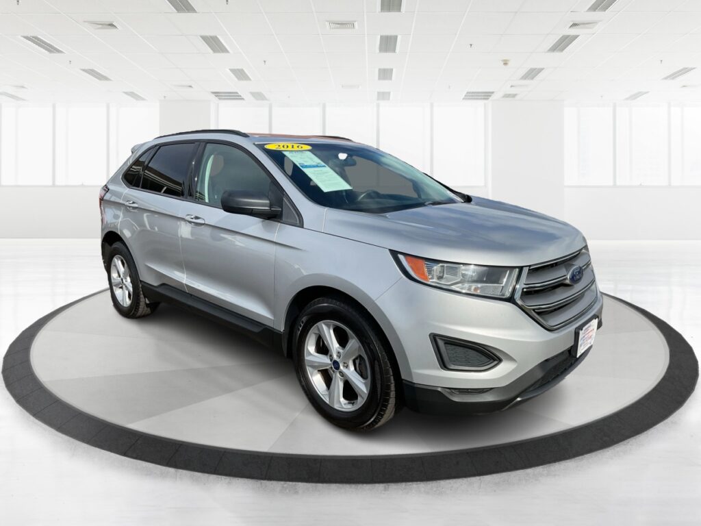 ford edge 2016 2FMPK4G9XGBC30492 image ford edge 2016 2FMPK4G9XGBC30492 image