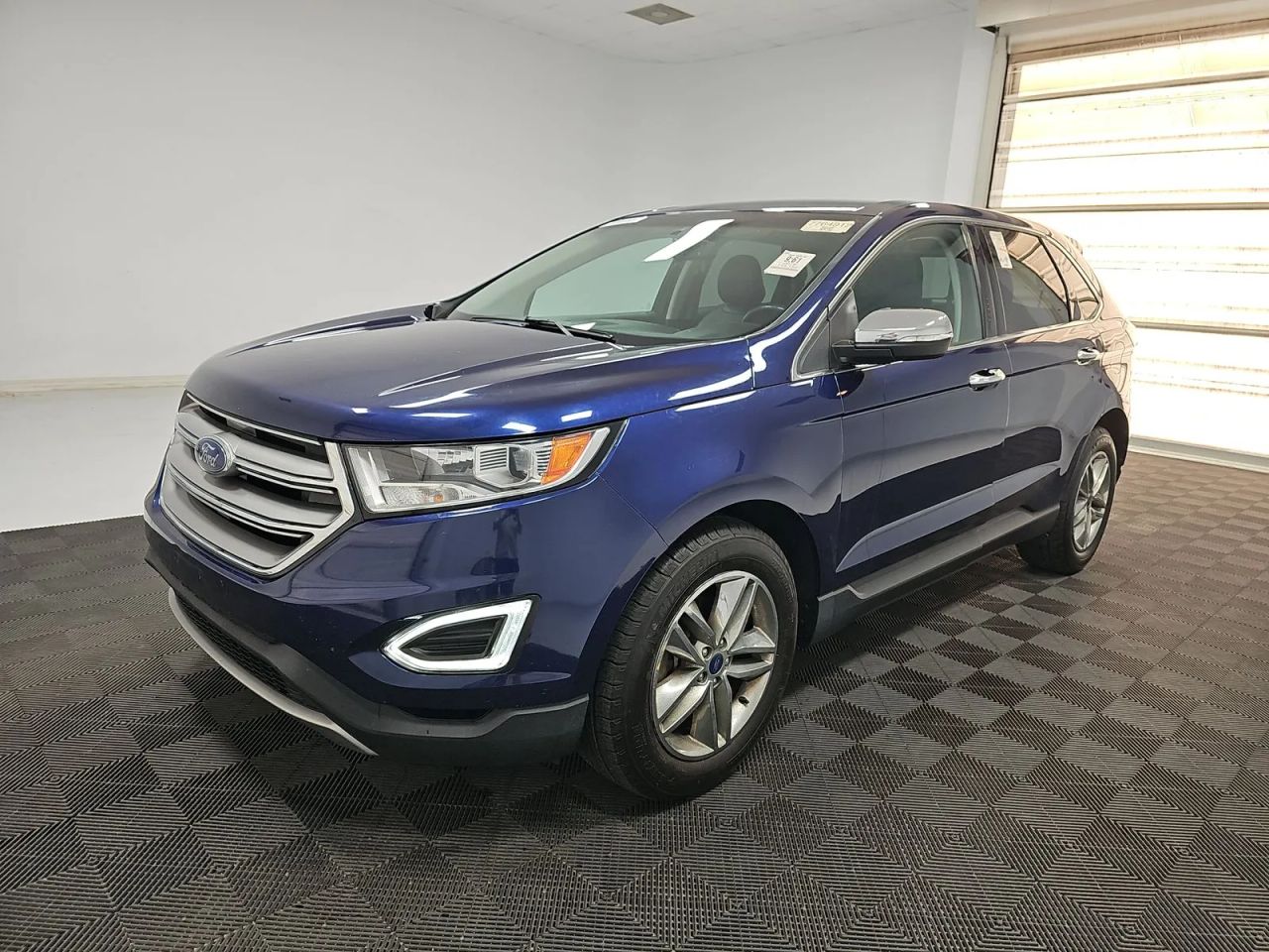 ford edge 2016 2FMPK3J90GBB71889 image ford edge 2016 2FMPK3J90GBB71889 image