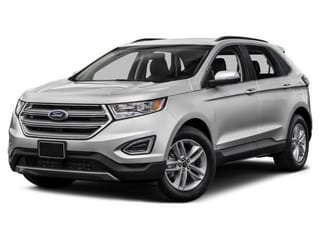 ford edge 2016 2FMPK4J81GBB84647 image ford edge 2016 2FMPK4J81GBB84647 image