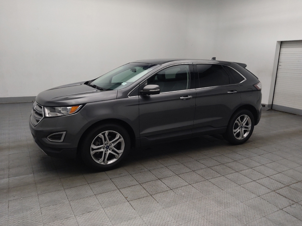 ford edge 2016 2FMPK3K97GBB42498 image ford edge 2016 2FMPK3K97GBB42498 image
