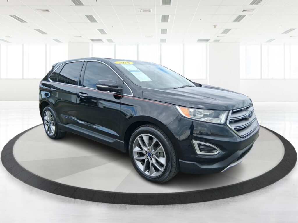 ford edge 2016 2FMPK3K87GBC30586 image ford edge 2016 2FMPK3K87GBC30586 image