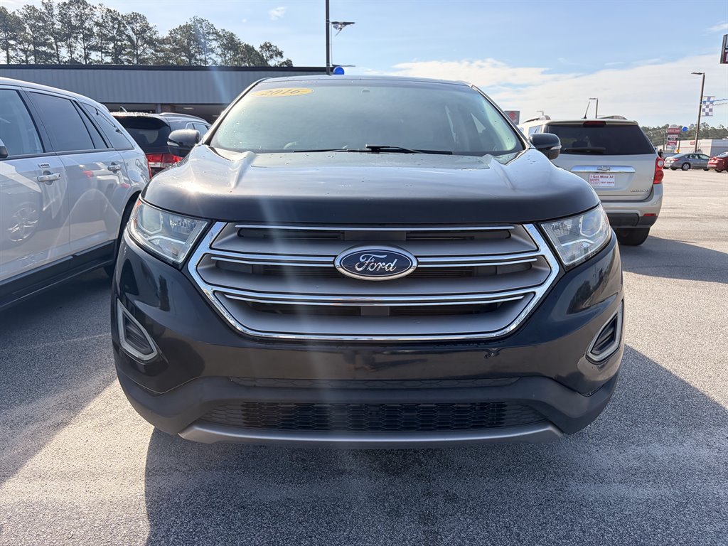 ford edge 2016 2FMPK3K97GBC09424 image ford edge 2016 2FMPK3K97GBC09424 image