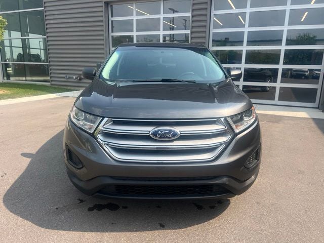 ford edge 2016 2FMPK4G9XGBB71850 image ford edge 2016 2FMPK4G9XGBB71850 image