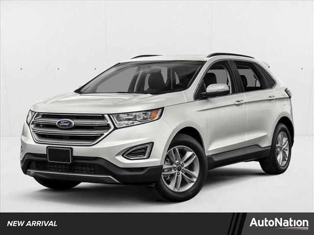 ford edge 2016 2FMPK3J88GBC65851 image ford edge 2016 2FMPK3J88GBC65851 image