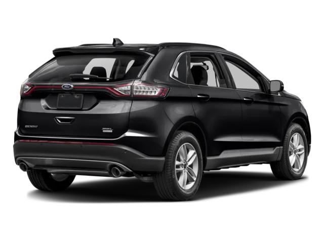 ford edge 2016 2FMPK4K82GBC52128 image ford edge 2016 2FMPK4K82GBC52128 image