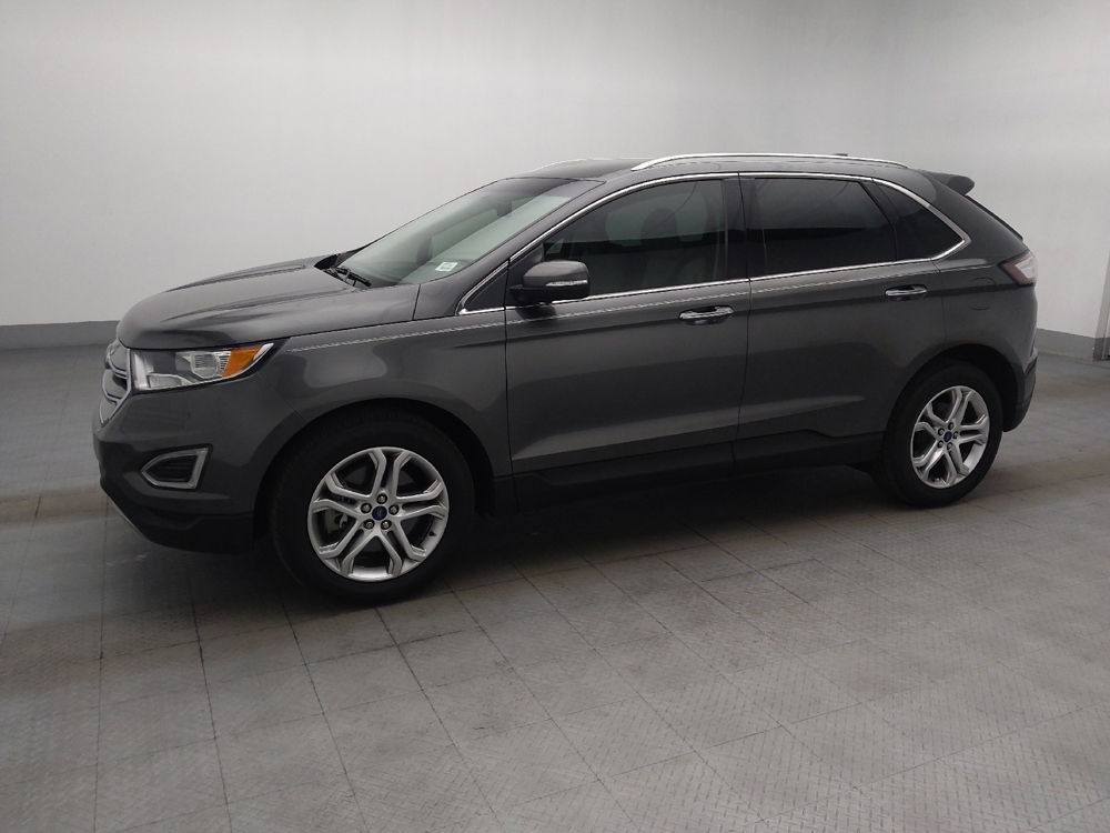 ford edge 2016 2FMPK3K82GBC63446 image ford edge 2016 2FMPK3K82GBC63446 image