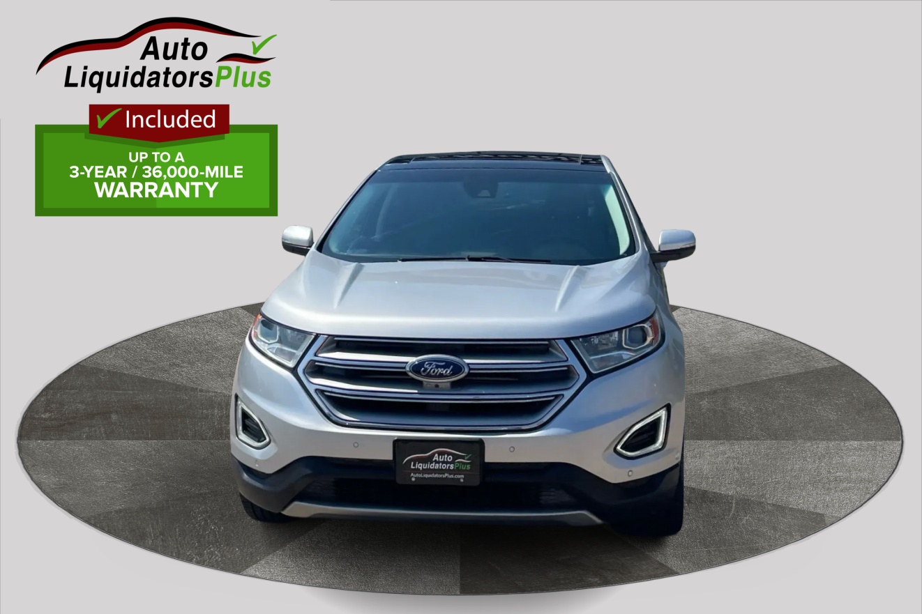 ford edge 2016 2FMPK3K88GBB04186 image ford edge 2016 2FMPK3K88GBB04186 image