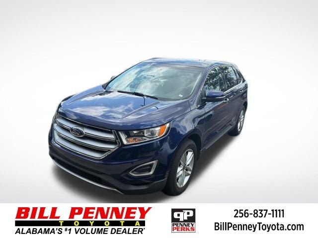 ford edge 2016 2FMPK3J99GBB87718 image ford edge 2016 2FMPK3J99GBB87718 image