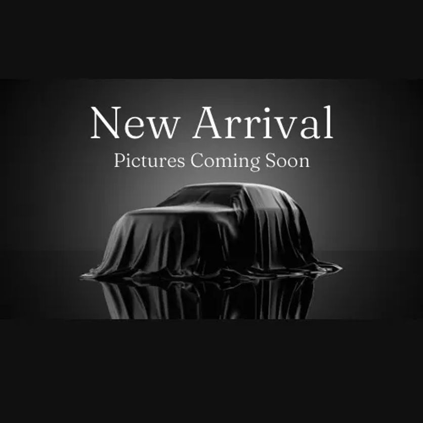 ford edge 2016 2FMPK4K81GBB05945 image ford edge 2016 2FMPK4K81GBB05945 image