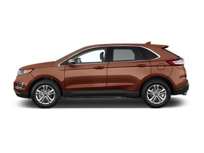 ford edge 2016 2FMPK3K86GBC16579 image ford edge 2016 2FMPK3K86GBC16579 image