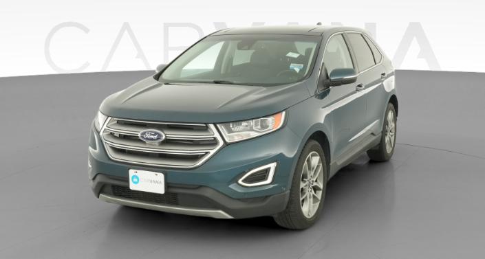 ford edge 2016 2FMPK4K8XGBC34749 image ford edge 2016 2FMPK4K8XGBC34749 image