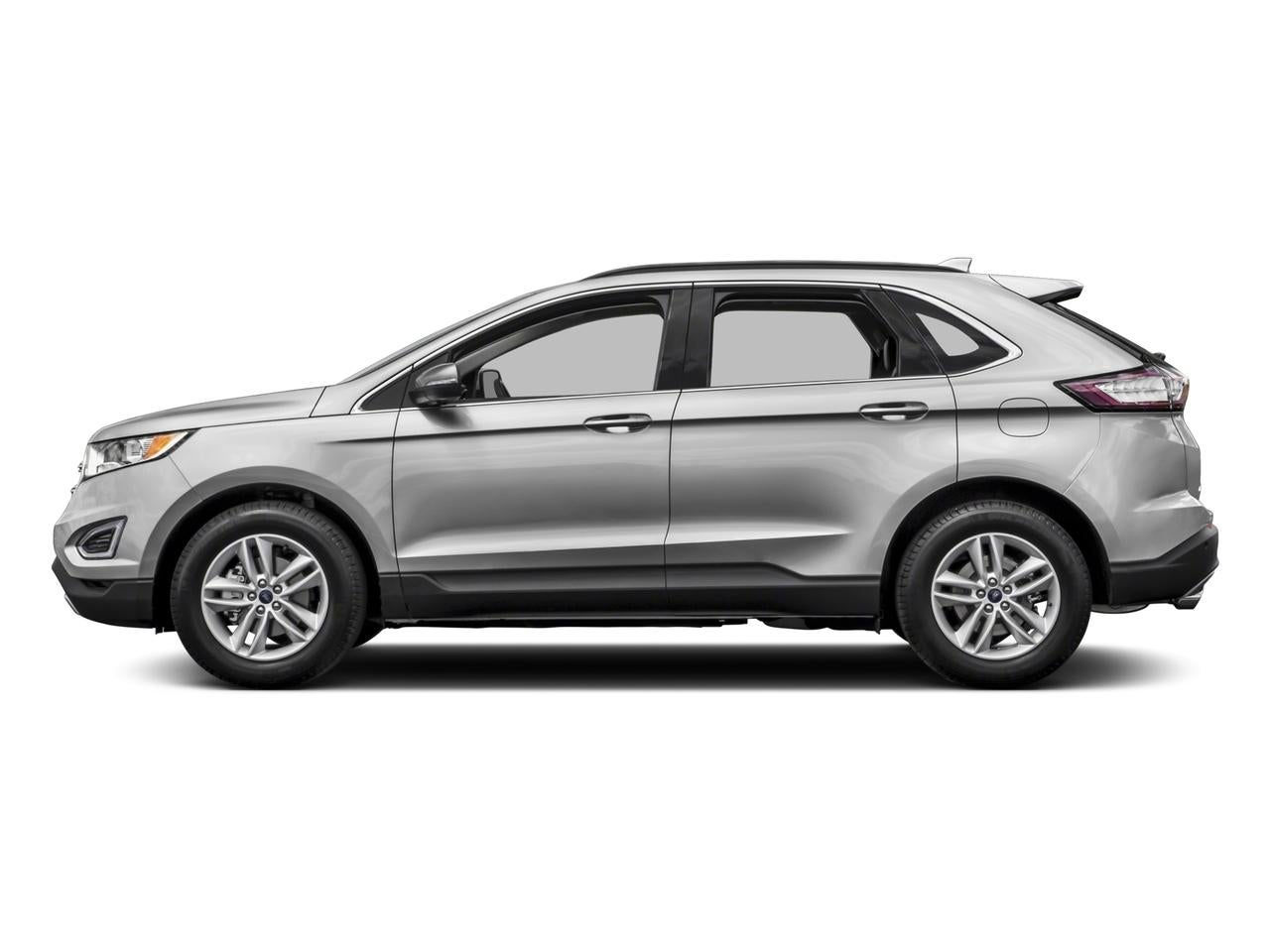 ford edge 2016 2FMPK3J87GBB52859 image ford edge 2016 2FMPK3J87GBB52859 image