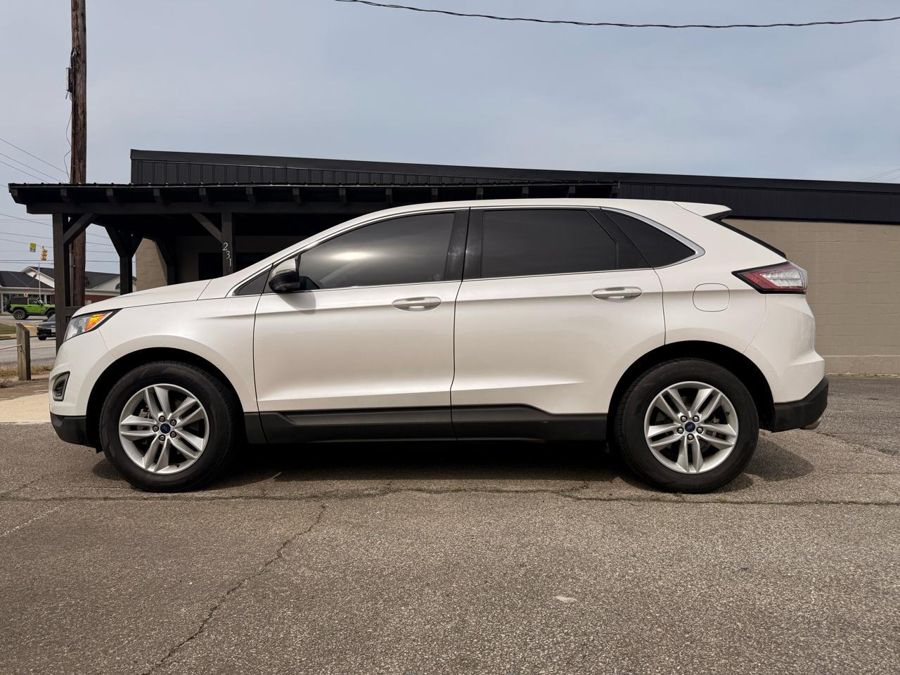 ford edge 2016 2FMPK3J80GBB09500 image ford edge 2016 2FMPK3J80GBB09500 image
