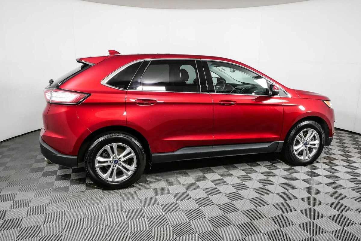 ford edge 2016 2FMPK4J83GBC22931 image ford edge 2016 2FMPK4J83GBC22931 image