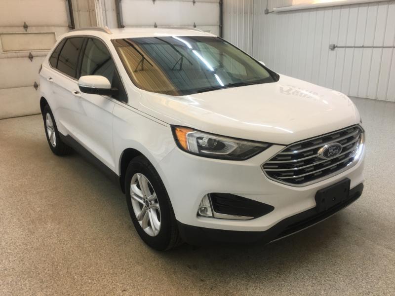 ford edge 2016 2FMPK4K89GBC64194 image ford edge 2016 2FMPK4K89GBC64194 image