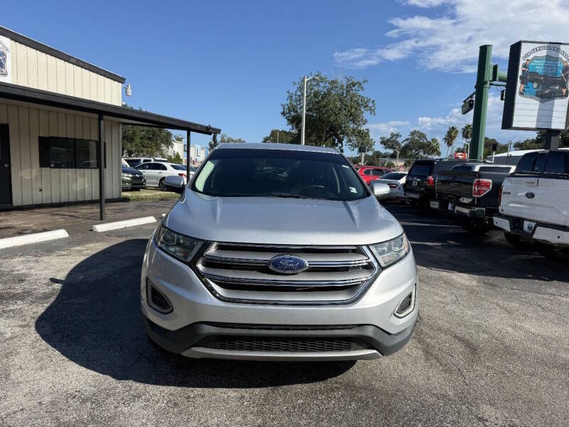 ford edge 2016 2FMPK3J87GBB02611 image ford edge 2016 2FMPK3J87GBB02611 image