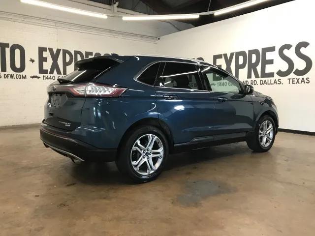 ford edge 2016 2FMPK3K91GBC66007 image ford edge 2016 2FMPK3K91GBC66007 image
