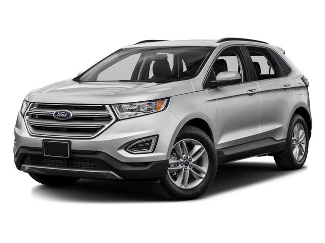 ford edge 2016 2FMPK4K82GBB61389 image ford edge 2016 2FMPK4K82GBB61389 image