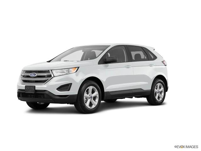 ford edge 2016 2FMPK4G97GBB93577 image ford edge 2016 2FMPK4G97GBB93577 image