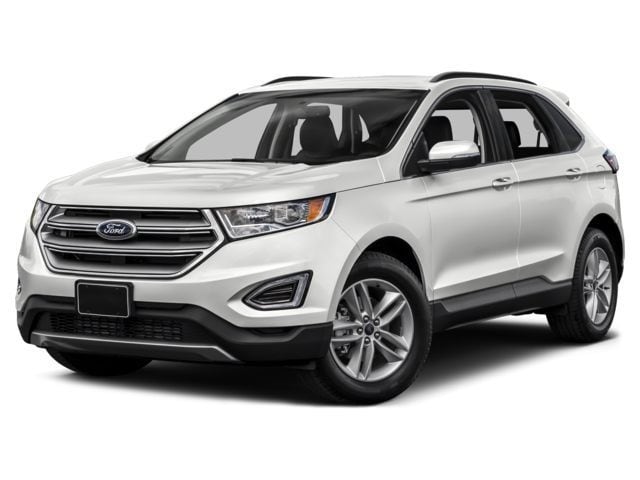ford edge 2016 2FMPK3K94GBC37861 image ford edge 2016 2FMPK3K94GBC37861 image