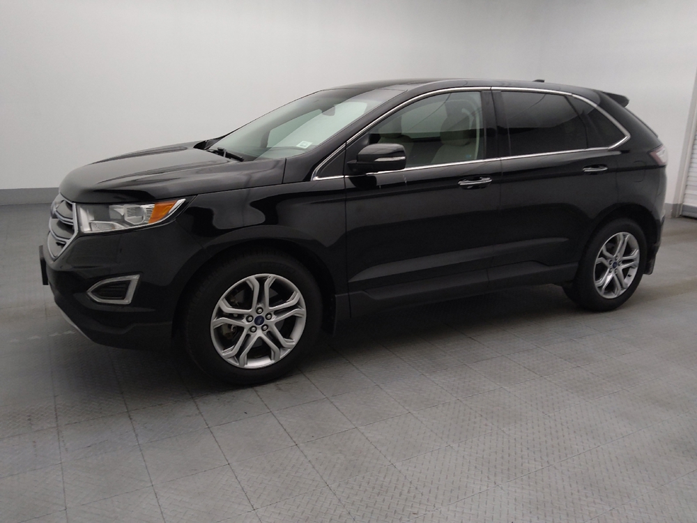 ford edge 2016 2FMPK4K81GBB49542 image ford edge 2016 2FMPK4K81GBB49542 image