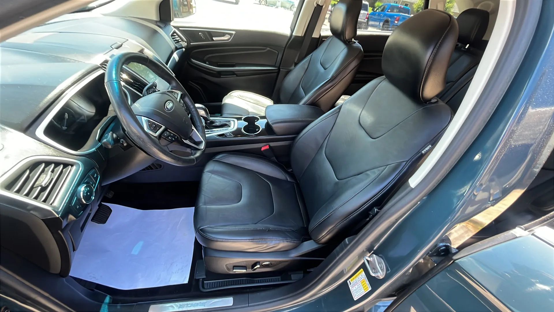 ford edge 2016 2FMPK4K81GBB22180 image ford edge 2016 2FMPK4K81GBB22180 image
