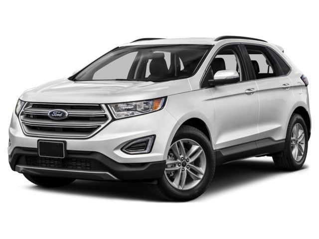 ford edge 2016 2FMPK3K98GBC51844 image ford edge 2016 2FMPK3K98GBC51844 image