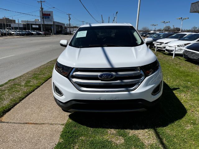 ford edge 2016 2FMPK3J95GBB03989 image ford edge 2016 2FMPK3J95GBB03989 image