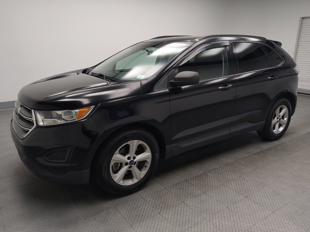 ford edge 2016 2FMPK4G94GBC20685 image ford edge 2016 2FMPK4G94GBC20685 image