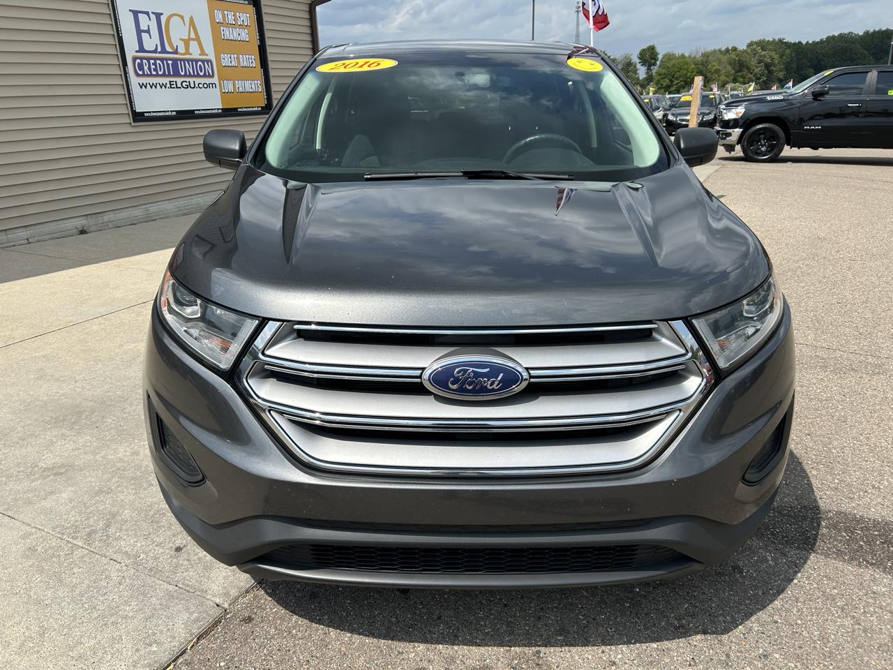 ford edge 2016 2FMPK3G94GBC21510 image ford edge 2016 2FMPK3G94GBC21510 image