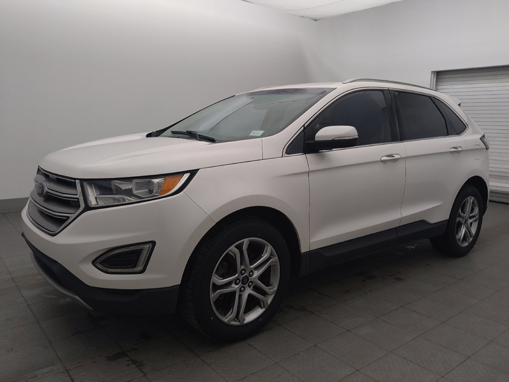 ford edge 2016 2FMPK3K89GBB92147 image ford edge 2016 2FMPK3K89GBB92147 image