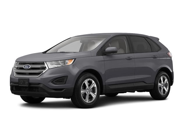 ford edge 2016 2FMPK4G95GBB78916 image ford edge 2016 2FMPK4G95GBB78916 image