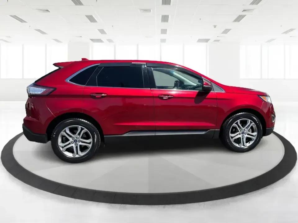 ford edge 2016 2FMPK3K93GBB05982 image ford edge 2016 2FMPK3K93GBB05982 image