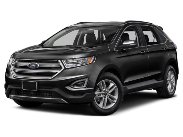 ford edge 2016 2FMPK3J80GBC40362 image ford edge 2016 2FMPK3J80GBC40362 image