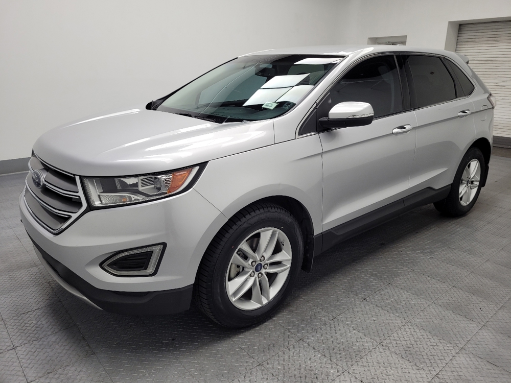 ford edge 2016 2FMPK3J81GBB99482 image ford edge 2016 2FMPK3J81GBB99482 image