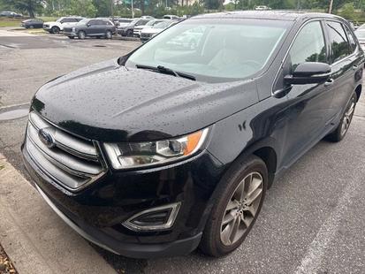 ford edge 2016 2FMPK3K98GBC39922 image ford edge 2016 2FMPK3K98GBC39922 image