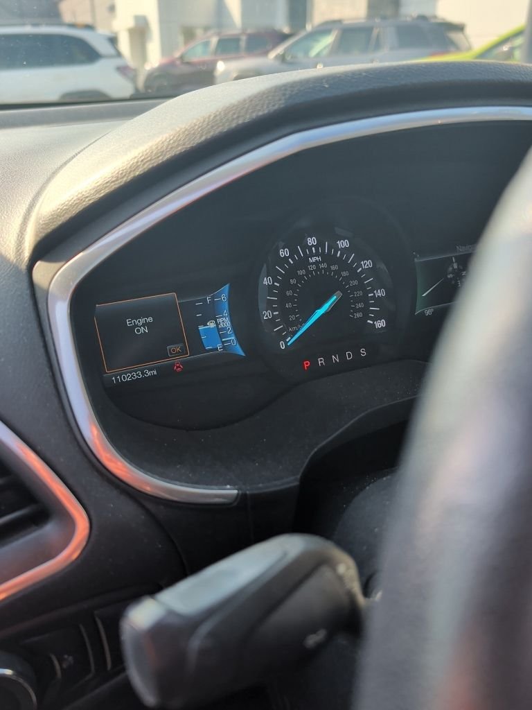 ford edge 2016 2FMPK4K82GBC35247 image ford edge 2016 2FMPK4K82GBC35247 image