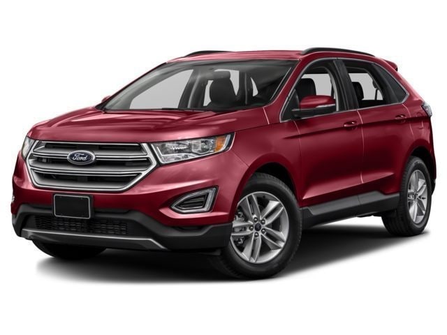 ford edge 2016 2FMPK4K86GBB20845 image ford edge 2016 2FMPK4K86GBB20845 image