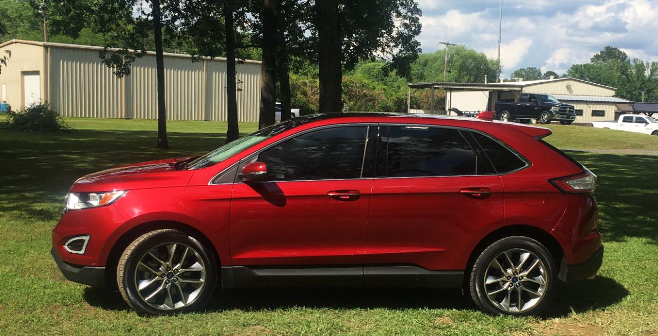 ford edge 2016 2FMPK4K83GBC52302 image ford edge 2016 2FMPK4K83GBC52302 image