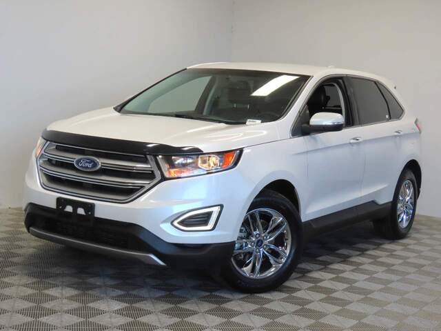 ford edge 2016 2FMPK3J98GBB58890 image ford edge 2016 2FMPK3J98GBB58890 image